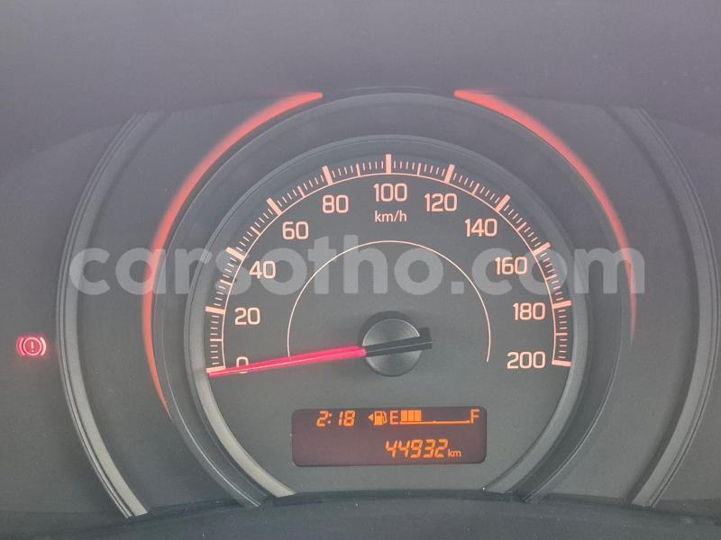 Big with watermark suzuki dzire thaba tseka butha buthe 32064