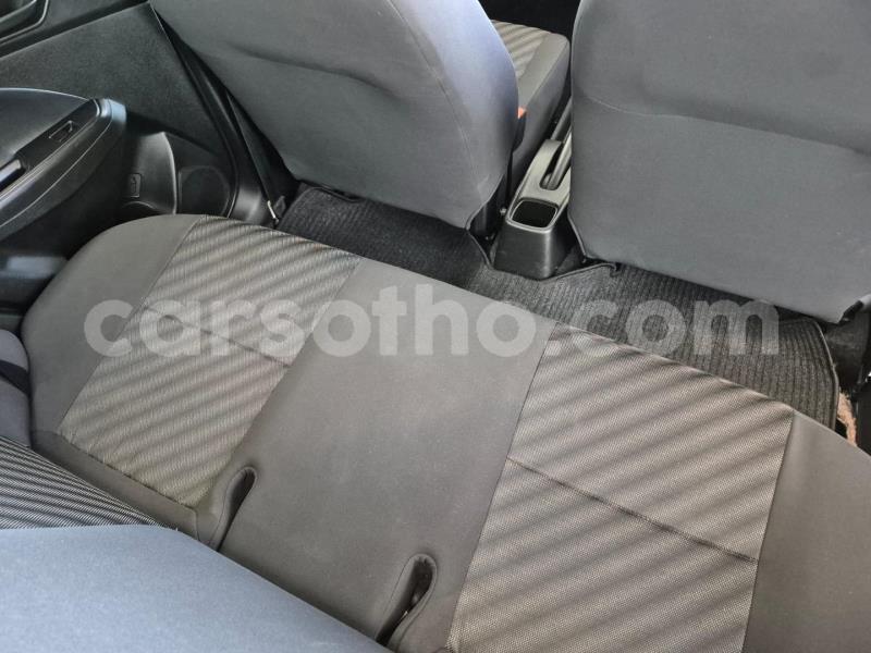 Big with watermark suzuki dzire thaba tseka butha buthe 32064