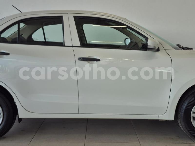Big with watermark suzuki dzire thaba tseka butha buthe 32064