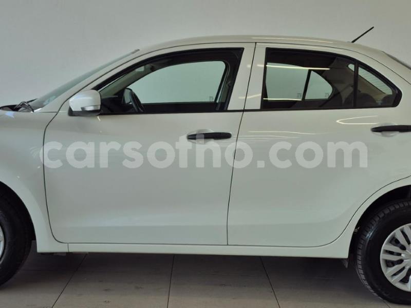 Big with watermark suzuki dzire thaba tseka butha buthe 32064