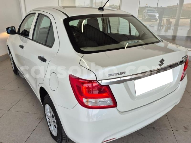 Big with watermark suzuki dzire thaba tseka butha buthe 32064