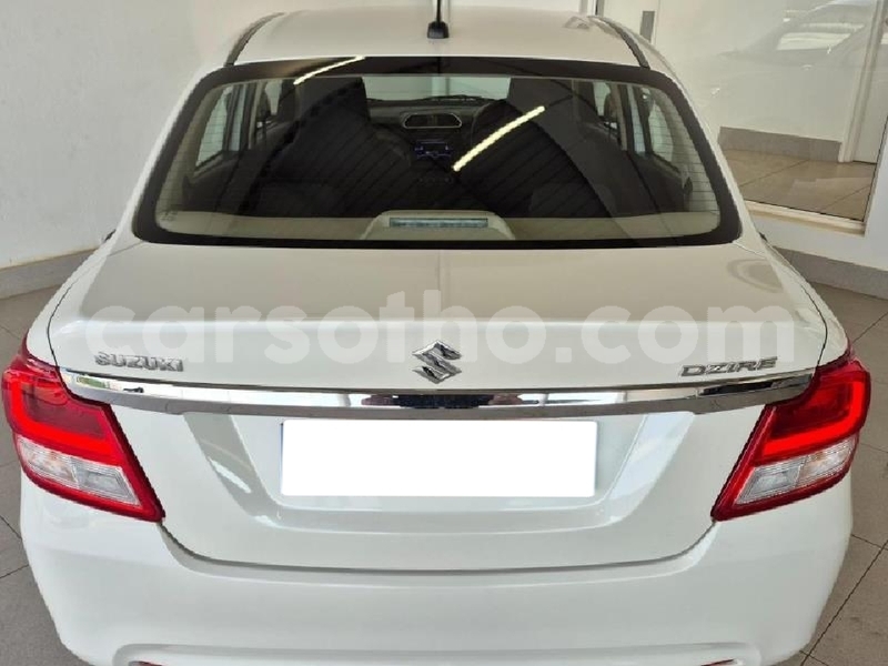 Big with watermark suzuki dzire thaba tseka butha buthe 32064