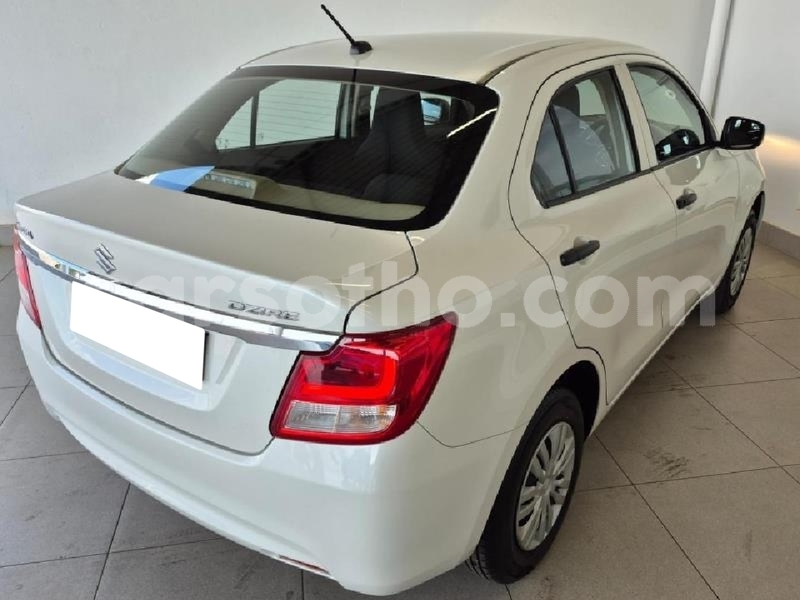 Big with watermark suzuki dzire thaba tseka butha buthe 32064