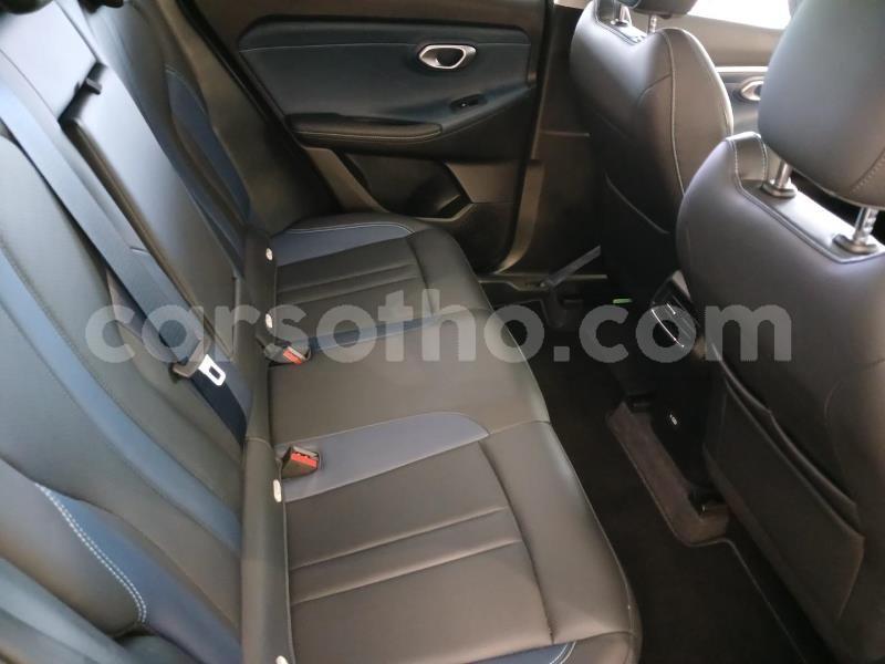 Big with watermark gac trumpchi gs8 leribe hlotse 32065