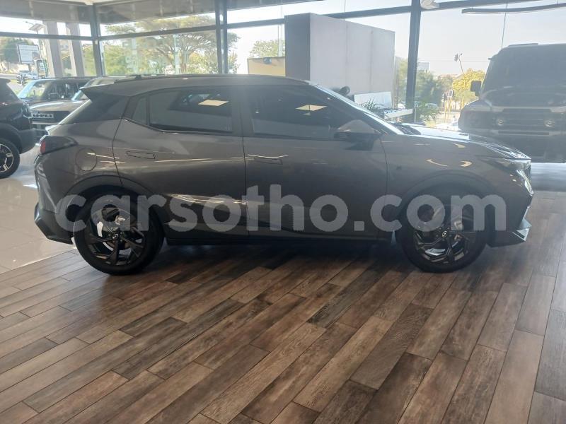 Big with watermark gac trumpchi gs8 leribe hlotse 32065