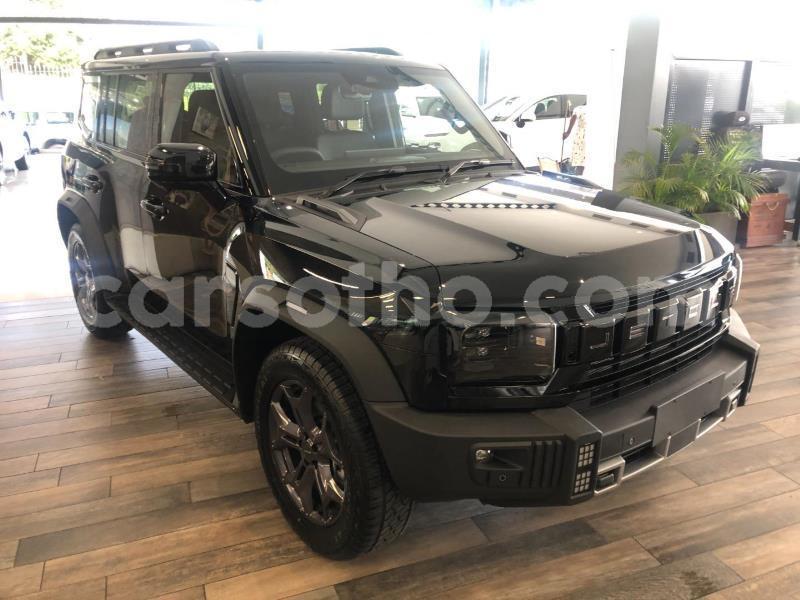 Big with watermark jmc baodian mafeteng mafeteng 32066