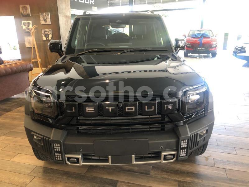 Big with watermark jmc baodian mafeteng mafeteng 32066