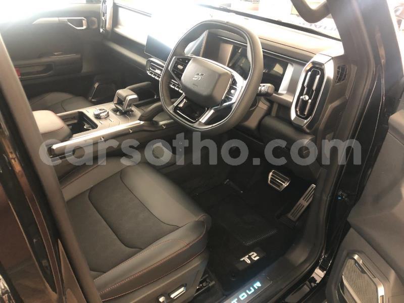 Big with watermark jmc baodian mafeteng mafeteng 32066
