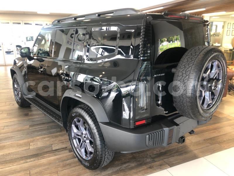 Big with watermark jmc baodian mafeteng mafeteng 32066