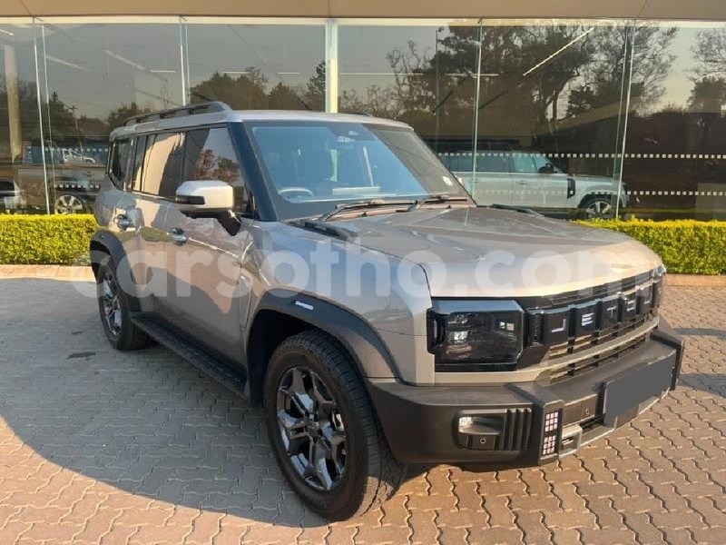 Big with watermark jmc baodian leribe maputsoa 32067