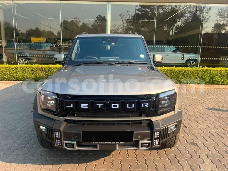 Big with watermark jmc baodian leribe maputsoa 32067