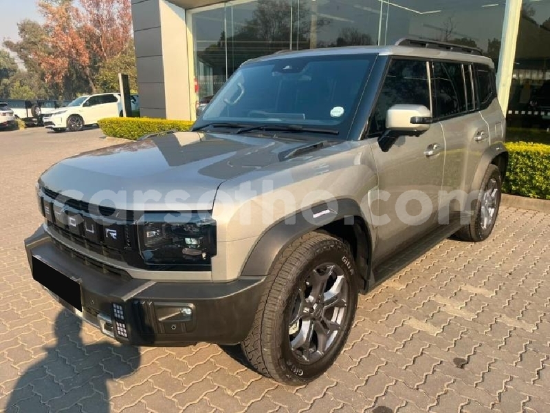 Big with watermark jmc baodian leribe maputsoa 32067