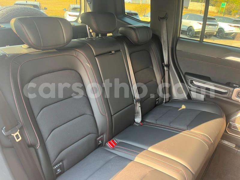 Big with watermark jmc baodian leribe maputsoa 32067