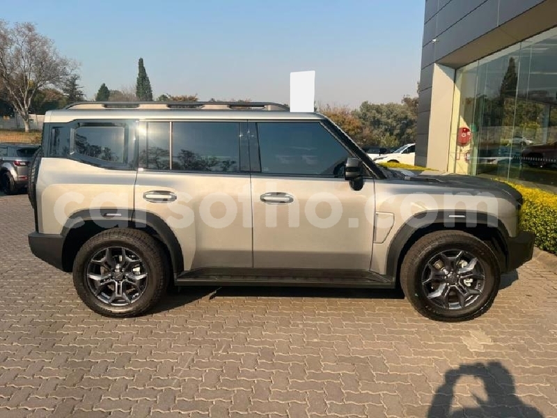 Big with watermark jmc baodian leribe maputsoa 32067