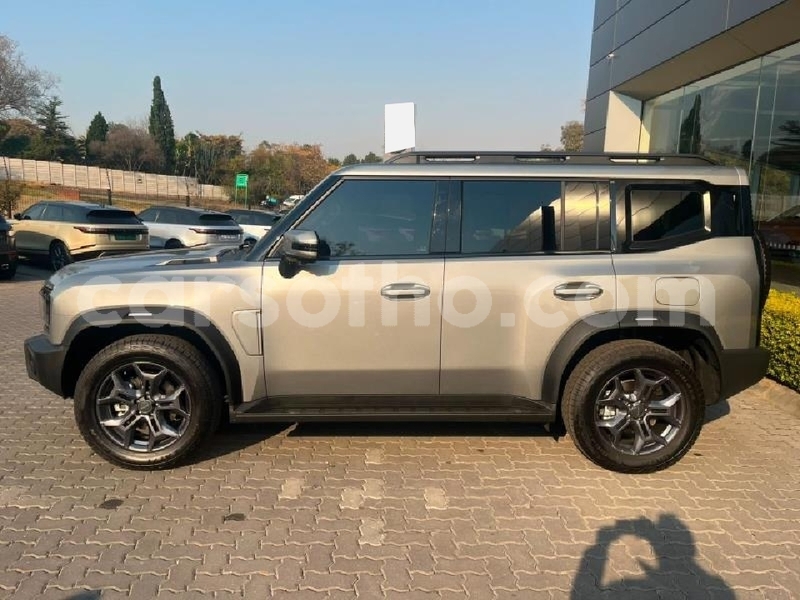 Big with watermark jmc baodian leribe maputsoa 32067
