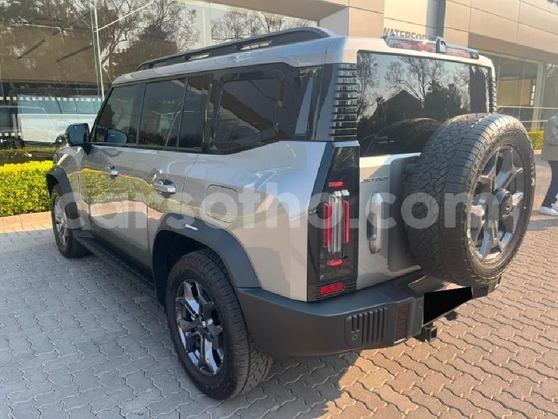 Big with watermark jmc baodian leribe maputsoa 32067