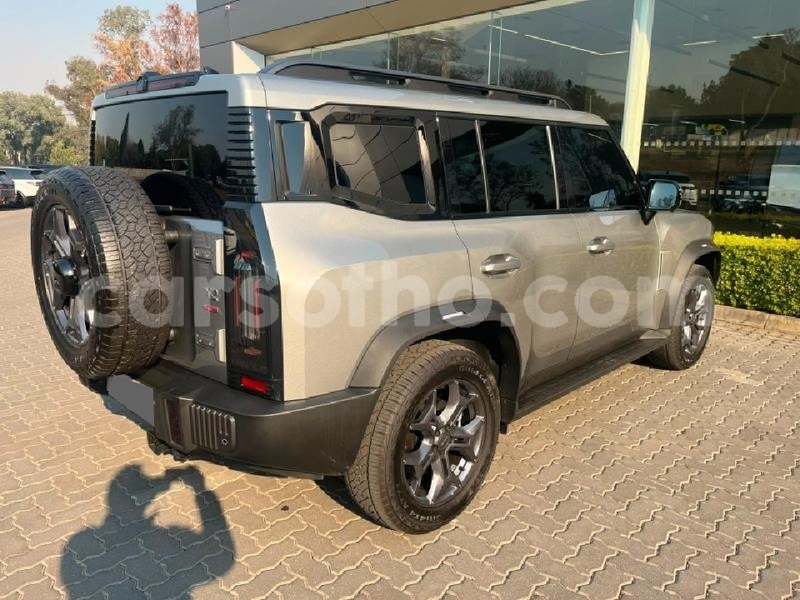 Big with watermark jmc baodian leribe maputsoa 32067