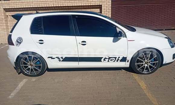 Cars for sale in lesotho - carsotho