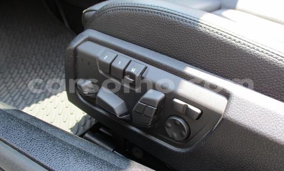 Buy Used BMW 6er White Car in Maseru in Maseru Buy Used BMW 6er White Car in Maseru in Maseru