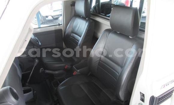 اشتري مستعمل Toyota Land Cruiser Other سيارة في Maseru في Maseru اشتري مستعمل Toyota Land Cruiser Other سيارة في Maseru في Maseru