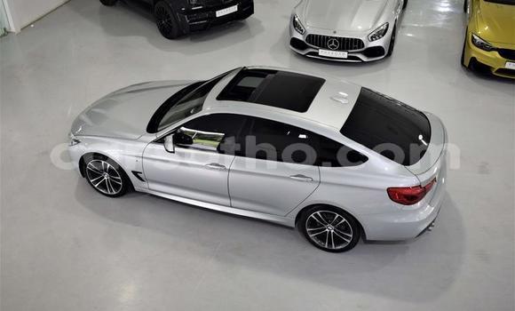 اشتري مستعمل BMW 3–Series White سيارة في Hlotse في Leribe اشتري مستعمل BMW 3–Series White سيارة في Hlotse في Leribe