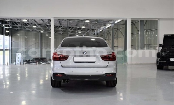 اشتري مستعمل BMW 3–Series White سيارة في Hlotse في Leribe اشتري مستعمل BMW 3–Series White سيارة في Hlotse في Leribe