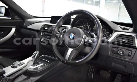 اشتري مستعمل BMW 3–Series White سيارة في Hlotse في Leribe اشتري مستعمل BMW 3–Series White سيارة في Hlotse في Leribe
