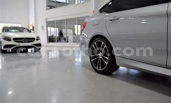 اشتري مستعمل BMW 3–Series White سيارة في Hlotse في Leribe اشتري مستعمل BMW 3–Series White سيارة في Hlotse في Leribe
