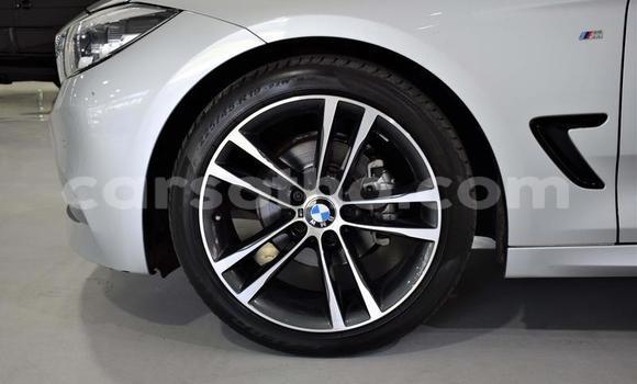 اشتري مستعمل BMW 3–Series White سيارة في Hlotse في Leribe اشتري مستعمل BMW 3–Series White سيارة في Hlotse في Leribe