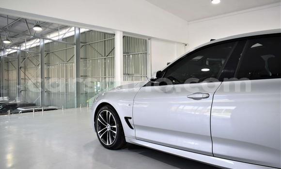اشتري مستعمل BMW 3–Series White سيارة في Hlotse في Leribe اشتري مستعمل BMW 3–Series White سيارة في Hlotse في Leribe
