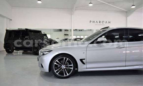 اشتري مستعمل BMW 3–Series White سيارة في Hlotse في Leribe اشتري مستعمل BMW 3–Series White سيارة في Hlotse في Leribe