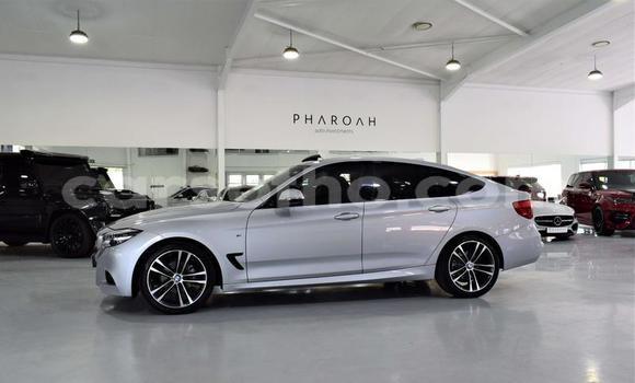 اشتري مستعمل BMW 3–Series White سيارة في Hlotse في Leribe اشتري مستعمل BMW 3–Series White سيارة في Hlotse في Leribe