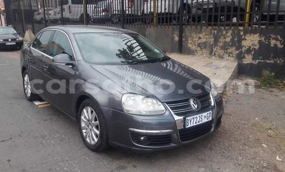 Acheter Occasion Voiture Volkswagen Jetta Autre à Maputsoa, Leribe Acheter Occasion Voiture Volkswagen Jetta Autre à Maputsoa, Leribe