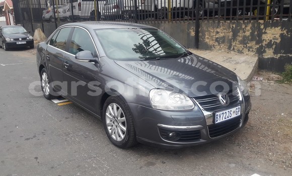 Acheter Occasion Voiture Volkswagen Jetta Autre à Maputsoa, Leribe Acheter Occasion Voiture Volkswagen Jetta Autre à Maputsoa, Leribe