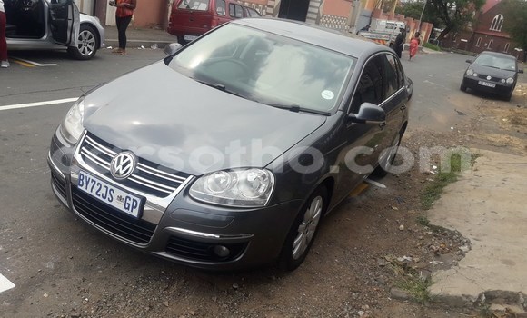 Acheter Occasion Voiture Volkswagen Jetta Autre à Maputsoa, Leribe Acheter Occasion Voiture Volkswagen Jetta Autre à Maputsoa, Leribe
