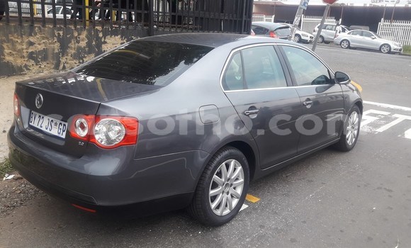 Acheter Occasion Voiture Volkswagen Jetta Autre à Maputsoa, Leribe Acheter Occasion Voiture Volkswagen Jetta Autre à Maputsoa, Leribe