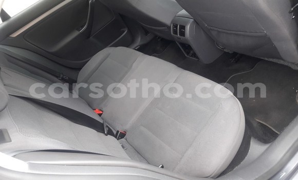 Acheter Occasion Voiture Volkswagen Jetta Autre à Maputsoa, Leribe Acheter Occasion Voiture Volkswagen Jetta Autre à Maputsoa, Leribe