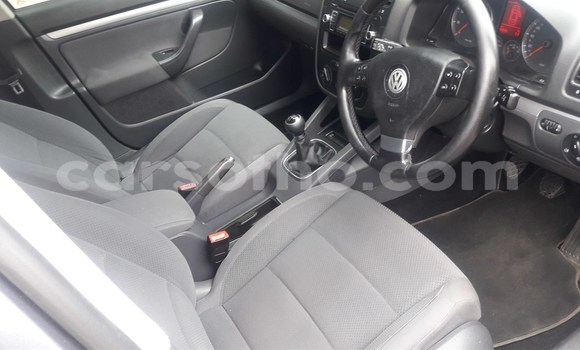 Acheter Occasion Voiture Volkswagen Jetta Autre à Maputsoa, Leribe Acheter Occasion Voiture Volkswagen Jetta Autre à Maputsoa, Leribe