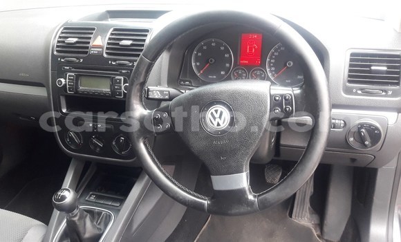 Acheter Occasion Voiture Volkswagen Jetta Autre à Maputsoa, Leribe Acheter Occasion Voiture Volkswagen Jetta Autre à Maputsoa, Leribe