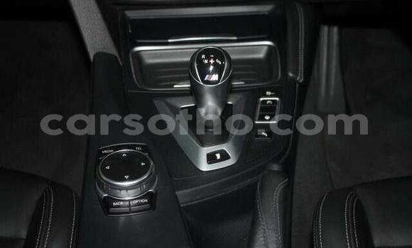 Acheter Occasion Voiture BMW M3 Blanc à Maseru, Maseru Acheter Occasion Voiture BMW M3 Blanc à Maseru, Maseru