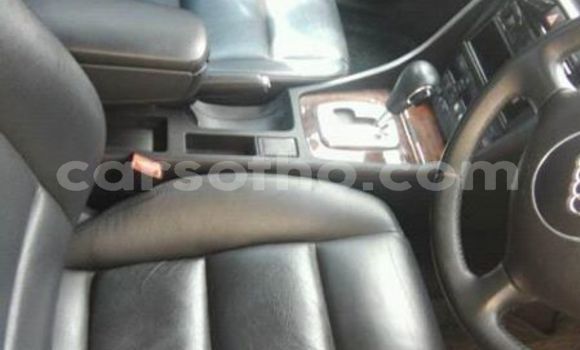 اشتري مستعمل Volkswagen Golf Silver سيارة في Maseru في Maseru اشتري مستعمل Volkswagen Golf Silver سيارة في Maseru في Maseru