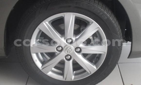 Buy Used Toyota Yaris Black Car in Maseru in Maseru Buy Used Toyota Yaris Black Car in Maseru in Maseru