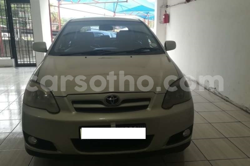 Big with watermark toyota runx 160 sport 2008 id 61826197 type main