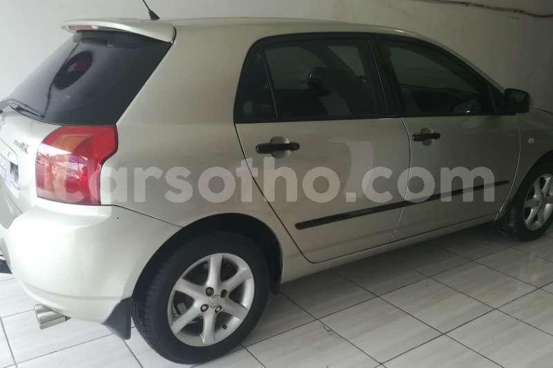 Big with watermark toyota runx 160 sport 2008 id 61826199 type main