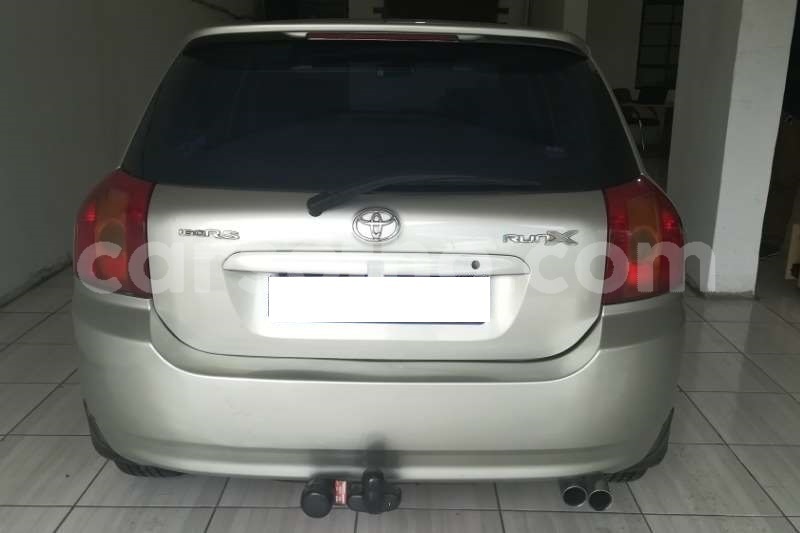 Big with watermark toyota runx 160 sport 2008 id 61826200 type main