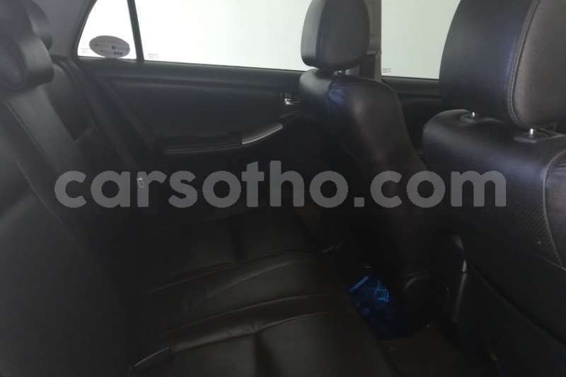 Big with watermark toyota runx 160 sport 2008 id 61826203 type main