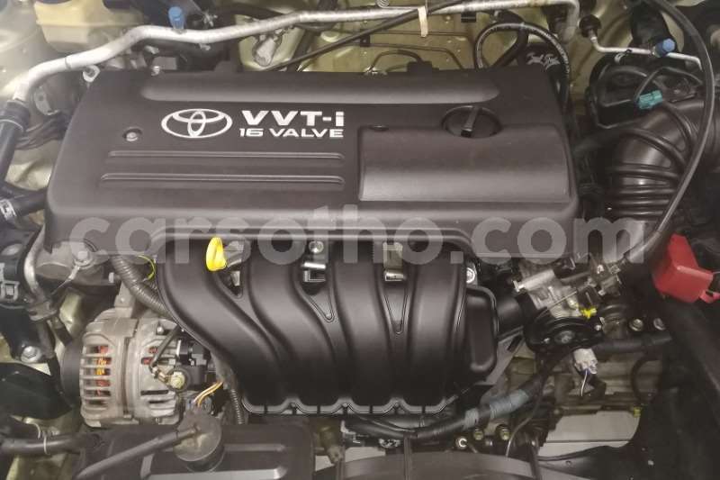Big with watermark toyota runx 160 sport 2008 id 61826205 type main