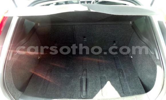 Acheter Occasion Voiture Volvo V40 Gris à Hlotse, Leribe Acheter Occasion Voiture Volvo V40 Gris à Hlotse, Leribe