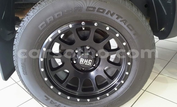 اشتري مستعمل Ford Ranger Silver سيارة في Butha Buthe في Butha-Buthe اشتري مستعمل Ford Ranger Silver سيارة في Butha Buthe في Butha-Buthe