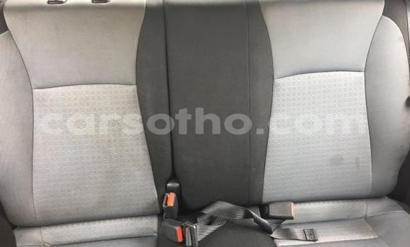 Acheter Occasion Voiture Hyundai i20 Autre à Maseru, Maseru Acheter Occasion Voiture Hyundai i20 Autre à Maseru, Maseru